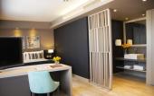 Туры в отель GrandView Hotel & Convention Center Туры в отель GrandView Hotel & Convention Center