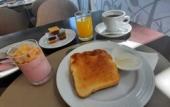 Туры в отель GrandView Hotel & Convention Center Туры в отель GrandView Hotel & Convention Center