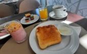 Туры в отель GrandView Hotel & Convention Center Туры в отель GrandView Hotel & Convention Center