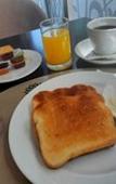 Туры в отель GrandView Hotel & Convention Center Туры в отель GrandView Hotel & Convention Center