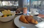 Туры в отель GrandView Hotel & Convention Center Туры в отель GrandView Hotel & Convention Center