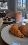 Туры в отель GrandView Hotel & Convention Center Туры в отель GrandView Hotel & Convention Center