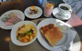 Туры в отель GrandView Hotel & Convention Center Туры в отель GrandView Hotel & Convention Center