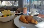 Туры в отель GrandView Hotel & Convention Center Туры в отель GrandView Hotel & Convention Center