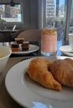 Туры в отель GrandView Hotel & Convention Center Туры в отель GrandView Hotel & Convention Center