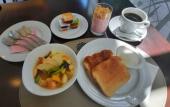 Туры в отель GrandView Hotel & Convention Center Туры в отель GrandView Hotel & Convention Center