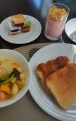 Туры в отель GrandView Hotel & Convention Center Туры в отель GrandView Hotel & Convention Center