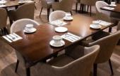 Туры в отель GrandView Hotel & Convention Center Туры в отель GrandView Hotel & Convention Center