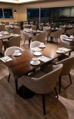 Туры в отель GrandView Hotel & Convention Center Туры в отель GrandView Hotel & Convention Center
