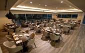 Туры в отель GrandView Hotel & Convention Center Туры в отель GrandView Hotel & Convention Center