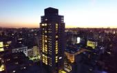 Туры в отель GrandView Hotel & Convention Center Туры в отель GrandView Hotel & Convention Center