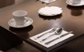 Туры в отель GrandView Hotel & Convention Center Туры в отель GrandView Hotel & Convention Center