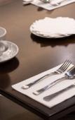 Туры в отель GrandView Hotel & Convention Center Туры в отель GrandView Hotel & Convention Center