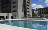Туры в отель GrandView Hotel & Convention Center Туры в отель GrandView Hotel & Convention Center
