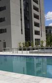 Туры в отель GrandView Hotel & Convention Center Туры в отель GrandView Hotel & Convention Center