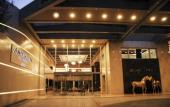 Туры в отель GrandView Hotel & Convention Center Туры в отель GrandView Hotel & Convention Center