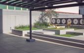 Туры в отель GrandView Hotel & Convention Center Туры в отель GrandView Hotel & Convention Center