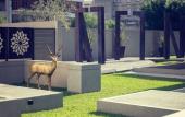 Туры в отель GrandView Hotel & Convention Center Туры в отель GrandView Hotel & Convention Center