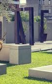 Туры в отель GrandView Hotel & Convention Center Туры в отель GrandView Hotel & Convention Center