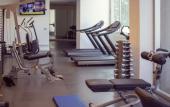 Туры в отель GrandView Hotel & Convention Center Туры в отель GrandView Hotel & Convention Center