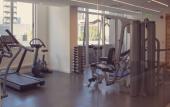 Туры в отель GrandView Hotel & Convention Center Туры в отель GrandView Hotel & Convention Center