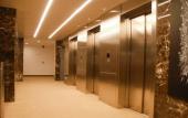 Туры в отель GrandView Hotel & Convention Center Туры в отель GrandView Hotel & Convention Center
