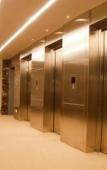 Туры в отель GrandView Hotel & Convention Center Туры в отель GrandView Hotel & Convention Center