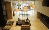 Туры в отель GrandView Hotel & Convention Center Туры в отель GrandView Hotel & Convention Center