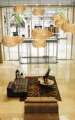 Туры в отель GrandView Hotel & Convention Center Туры в отель GrandView Hotel & Convention Center