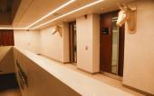 Туры в отель GrandView Hotel & Convention Center Туры в отель GrandView Hotel & Convention Center