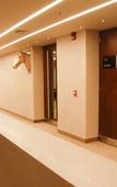 Туры в отель GrandView Hotel & Convention Center Туры в отель GrandView Hotel & Convention Center
