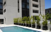Туры в отель GrandView Hotel & Convention Center Туры в отель GrandView Hotel & Convention Center