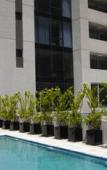 Туры в отель GrandView Hotel & Convention Center Туры в отель GrandView Hotel & Convention Center