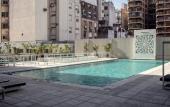 Туры в отель GrandView Hotel & Convention Center Туры в отель GrandView Hotel & Convention Center