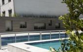 Туры в отель GrandView Hotel & Convention Center Туры в отель GrandView Hotel & Convention Center