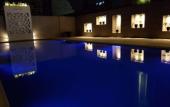 Туры в отель GrandView Hotel & Convention Center Туры в отель GrandView Hotel & Convention Center