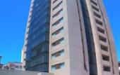 Туры в отель GrandView Hotel & Convention Center Туры в отель GrandView Hotel & Convention Center