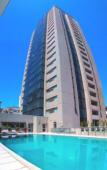 Туры в отель GrandView Hotel & Convention Center Туры в отель GrandView Hotel & Convention Center