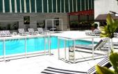 Туры в отель GrandView Hotel & Convention Center Туры в отель GrandView Hotel & Convention Center
