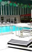Туры в отель GrandView Hotel & Convention Center Туры в отель GrandView Hotel & Convention Center