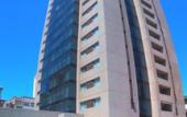 Туры в отель GrandView Hotel & Convention Center Туры в отель GrandView Hotel & Convention Center