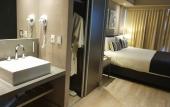 Туры в отель GrandView Hotel & Convention Center Туры в отель GrandView Hotel & Convention Center