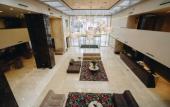 Туры в отель GrandView Hotel & Convention Center Туры в отель GrandView Hotel & Convention Center
