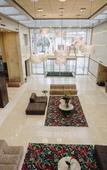 Туры в отель GrandView Hotel & Convention Center Туры в отель GrandView Hotel & Convention Center