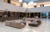 Туры в отель GrandView Hotel & Convention Center Туры в отель GrandView Hotel & Convention Center