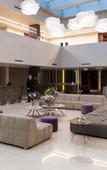Туры в отель GrandView Hotel & Convention Center Туры в отель GrandView Hotel & Convention Center
