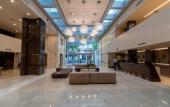 Туры в отель GrandView Hotel & Convention Center Туры в отель GrandView Hotel & Convention Center