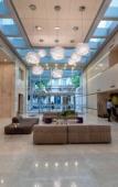 Туры в отель GrandView Hotel & Convention Center Туры в отель GrandView Hotel & Convention Center