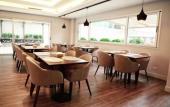 Туры в отель GrandView Hotel & Convention Center Туры в отель GrandView Hotel & Convention Center