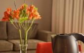 Туры в отель GrandView Hotel & Convention Center Туры в отель GrandView Hotel & Convention Center